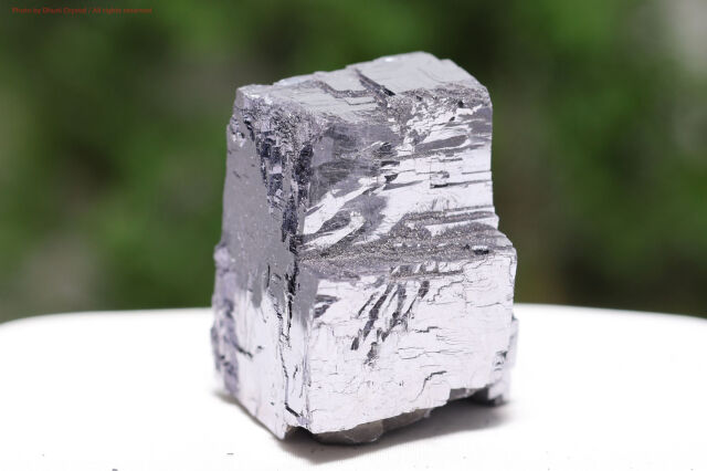 ガレナ/方鉛鉱(T775)