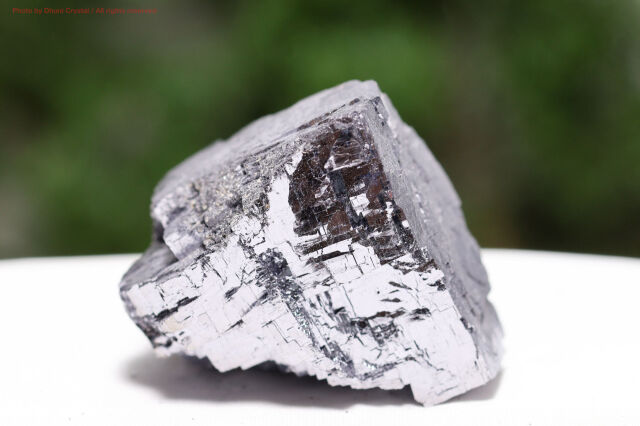 ガレナ/方鉛鉱(T777)