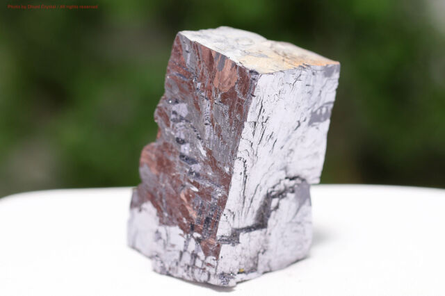 ガレナ/方鉛鉱(T779)