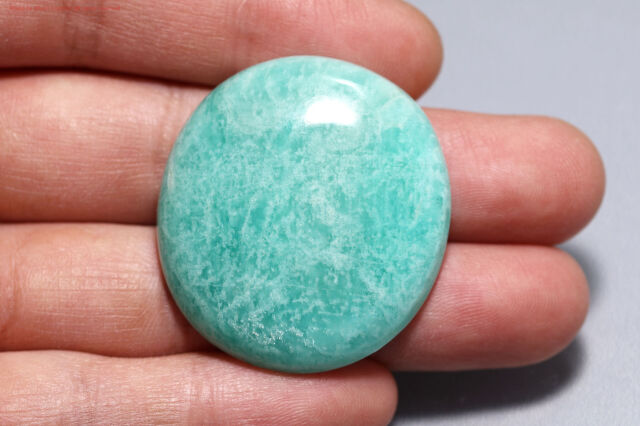 綺麗なアマゾナイトたん！これは柔らかく感じる！ 綺麗なアマゾナイトたん！これは柔らかく感じる！ 綺麗なアマゾナイト