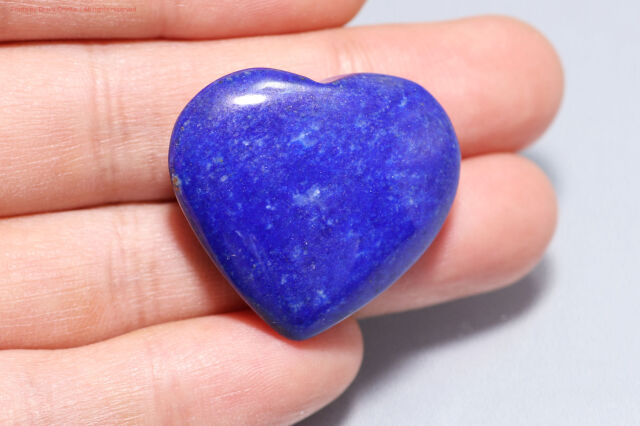 ①⑨⑤①幸運図形をレーザー光線にて彫り込んだラピスラズリ貴石パワーストーン御守り ①⑨⑤①幸運図形をレーザー光線にて彫り込んだラピスラズリ貴石