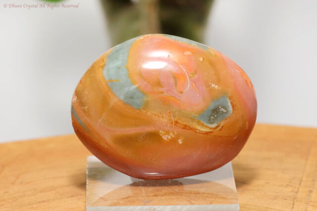 確認用 ポリクロームジャスパー