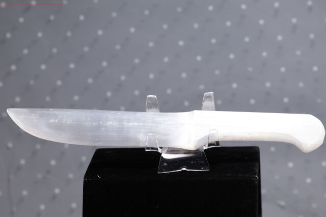 セレナイトの剣(T810)