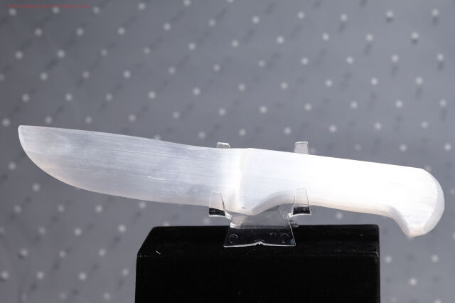 セレナイトの剣(T811)