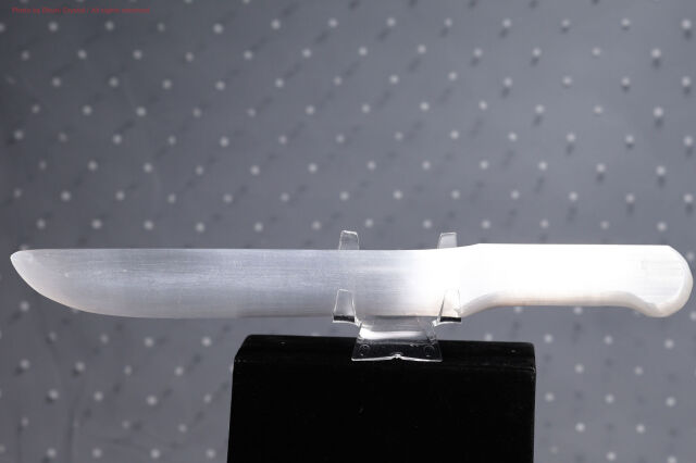 セレナイトの剣(T812)