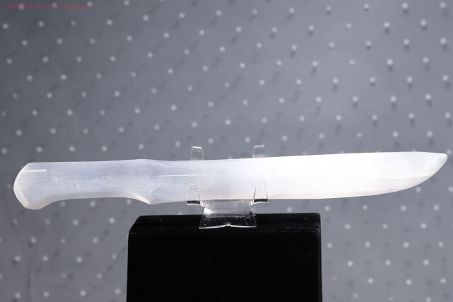 セレナイトの剣(T813)