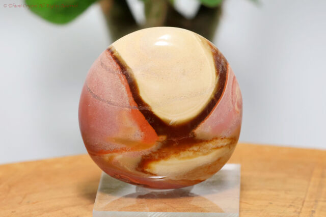 ネイティブコッパー原石セット ネイティブコッパー原石セット 楽天市場】ネイティブカッパー