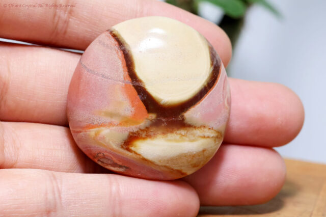 ポリクロームジャスパー fit=scale-down,w=1200