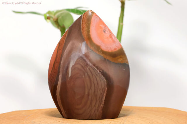 ネイティブコッパー原石セット ネイティブコッパー原石セット