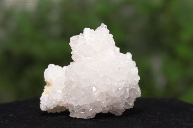 カルサイト/クラスター(T861)