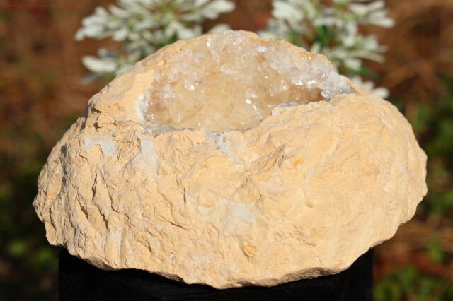 カルサイト クラスター カルサイトクラスター | NEROLI CRYSTAL