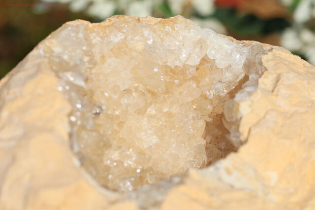 カルサイトクラスター3.1kg ーt822 カルサイトクラスター3.1kg ーt822