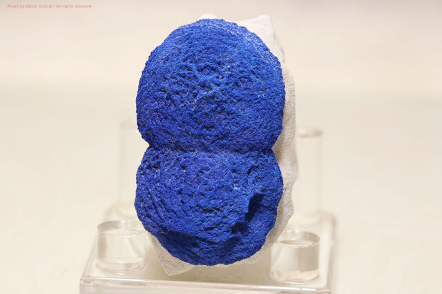 アズライト・サン（T882）