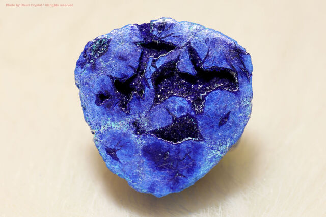 【ためさん】天然アズライト原石(約2.8kg) ためさん】天然アズライト原石(約2.8kg) ためさん様専用】天然