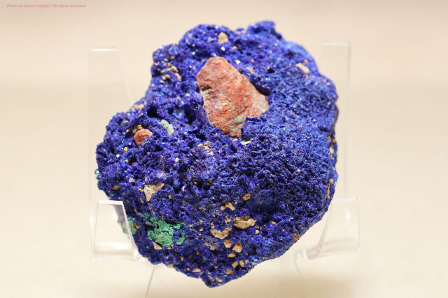 マラカイト　マラカイト原石　原石　天然石　鉱石 マラカイト 原石14◇Malachite ◇天然石・鉱物・パワーストーン