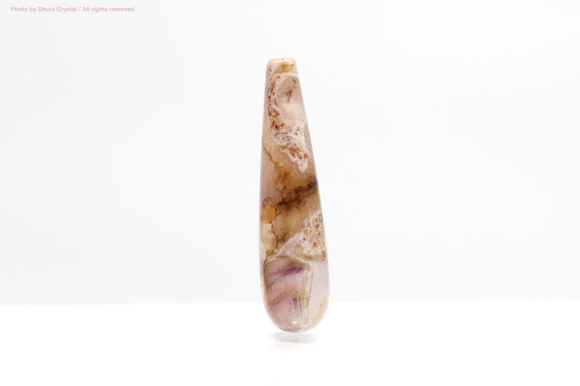 オーラスターライト23(新オーラライト２３）/ミニチャクラワンド(T902)