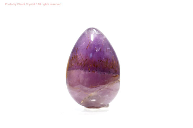 オーラスターライト23(新オーラライト２３）/カボション(T904)