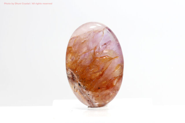 オーラスターライト23(新オーラライト２３）/カボション(T906)