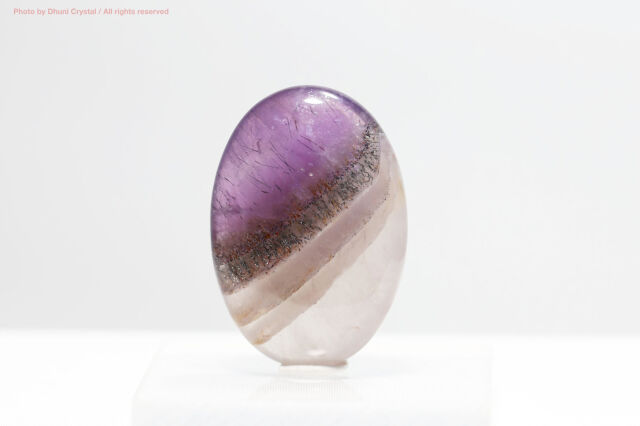 オーラスターライト23(新オーラライト２３）/カボション(T907)