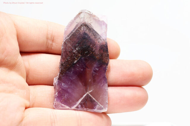 オーラスターライト23(新オーラライト23）/スライス(T908)