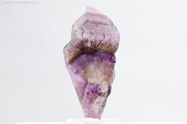 オーラスターライト23(新オーラライト２３）/スライス(T909)