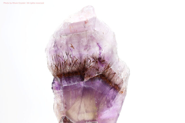 オーラスターライト23(新オーラライト23）/スライス(T909)