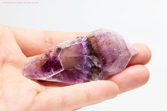 オーラスターライト23(新オーラライト23）/スライス(T909)