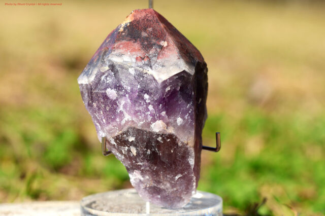 オーラスターライト23(新オーラライト23）/原石(T916)