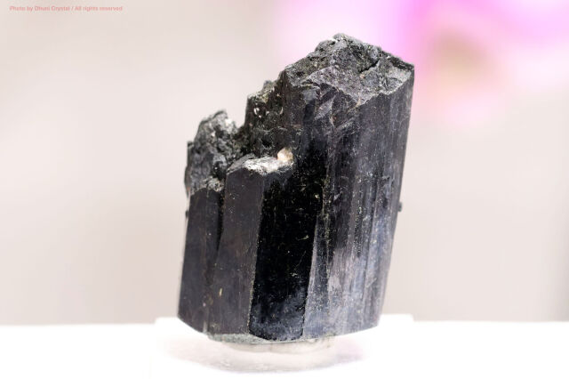 エジリン原石/錐輝石(T990)