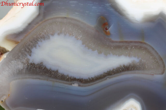 バンデットアゲート/瑪瑙( U155)