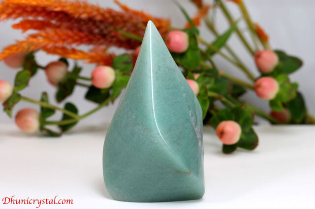 【SOLDOUT】アベンチュリン(U514)