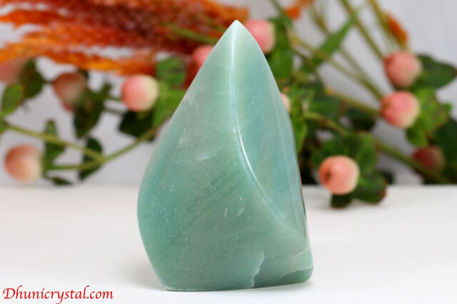 【SOLDOUT】アベンチュリン(U515)