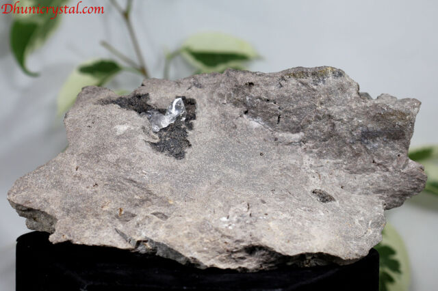 ハーキマーダイヤモンド