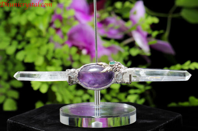 【SOLDOUT】Magical Delight/マジカルデライト/マジカルワンド【どんなブロックも根こそぎ解除！】(V357)