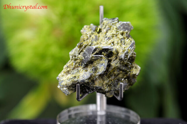 rvo⭐︎天然石 Komurominerals.com ＞ 日本産鉱物・JAPAN ＞ SOLD参考商品