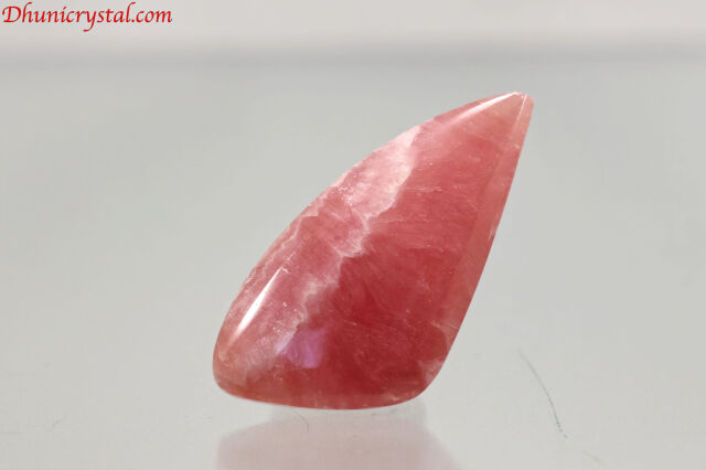 【SOLDOUT】インカローズ/ロードクロサイト/カボション(W161)