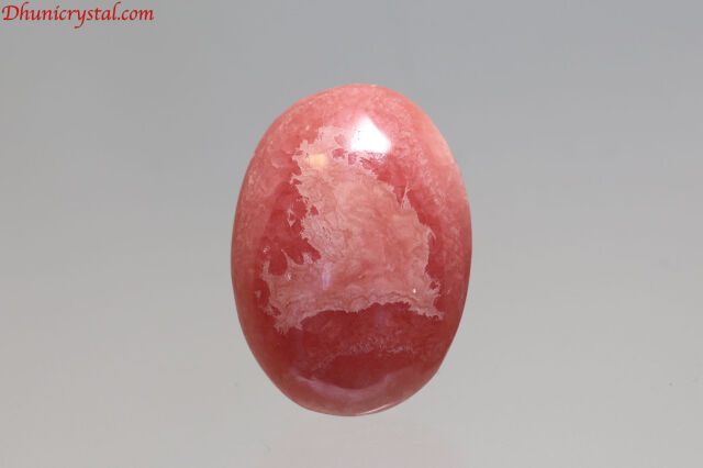 【SOLDOUT】インカローズ/ロードクロサイト/カボション(W166)