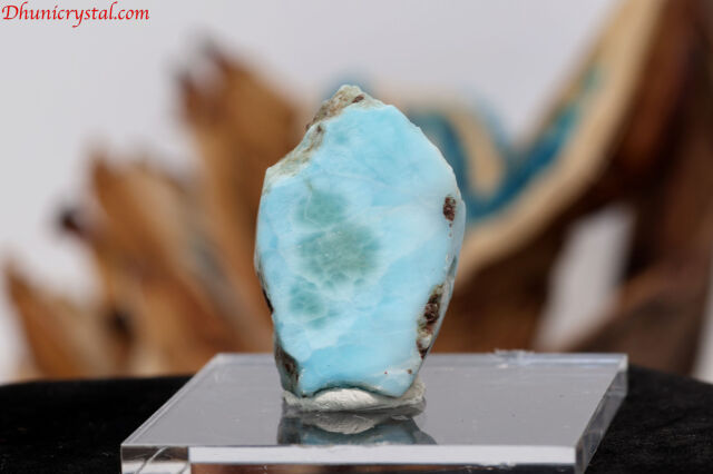 【SOLDOUT】ラリマー(W26)