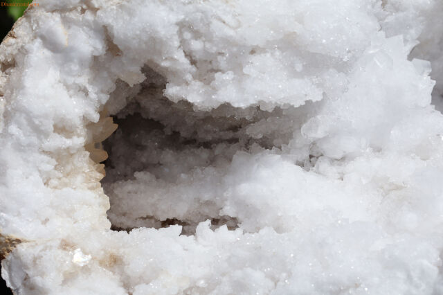 ★特選一品★約6.3kg超【完全０浄化✴︎チャージ浄化✴︎晶洞ジオード】P付き♡ 楽天市場】モロカン Moroccan 箱庭 浄化 セット◇セレナイトミニボウル