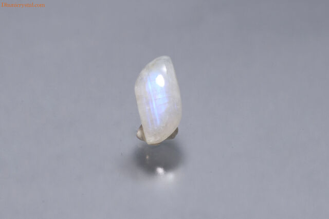 【SOLDOUT】ムーンストーン/カボション(W315)