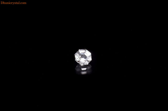 レムリアンシードクリスタル/ポイント(W145)