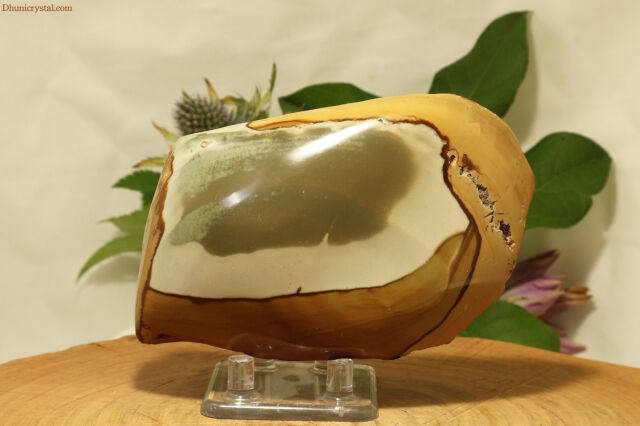 【SOLDOUT】ポリクロームジャスパー（W388）