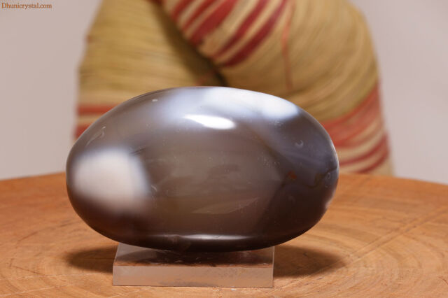 オルカアゲート/瑪瑙( W434)