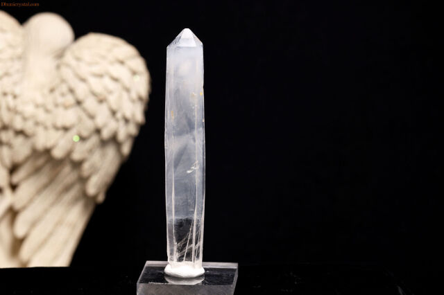 エンジェルブレッシング水晶(W523)