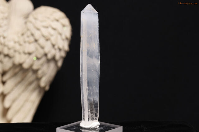 エンジェルブレッシング水晶(W523)