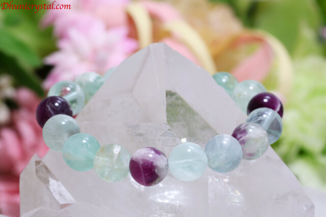 しゅびどぅびばーフローライト、エンジェルクラウド、スターローズ