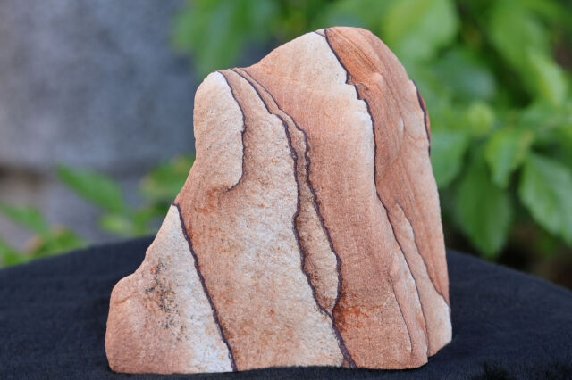 【SOLDOUT】ナバホ・サンドストーン(W616)