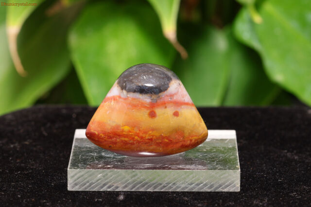 天眼石 原石 s692 オーシャンアゲート 花眼 天然石 天眼石 原石 s692 オーシャンアゲート 花眼 天然石 天眼石 原石 s692