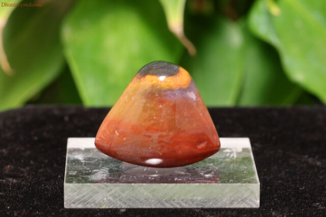 アイアゲート/天眼石( W685)