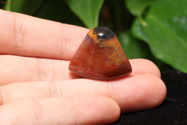 アイアゲート/天眼石( W685)